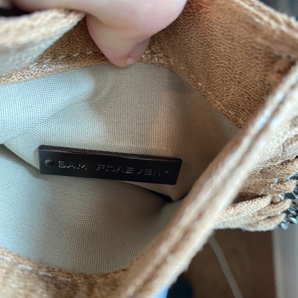 Hello 3AM Crossbody Bag - Picture 2 of 2